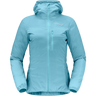 Women's Falketind Aero60 Hood