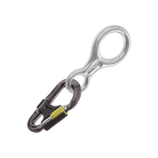 Figure 8