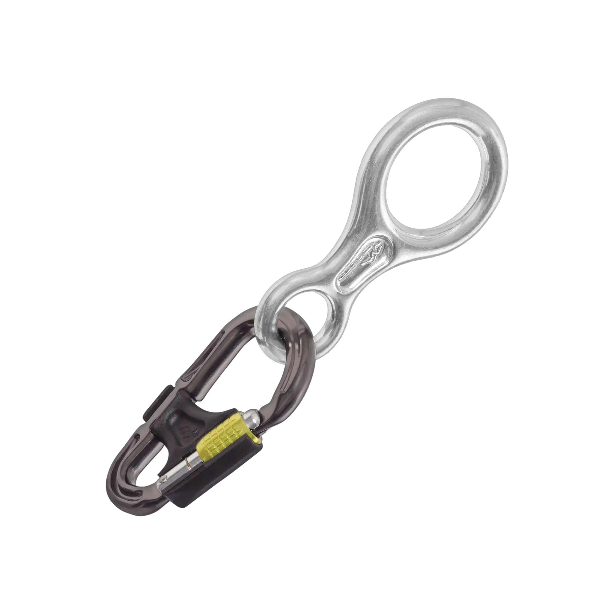 Figure 8
