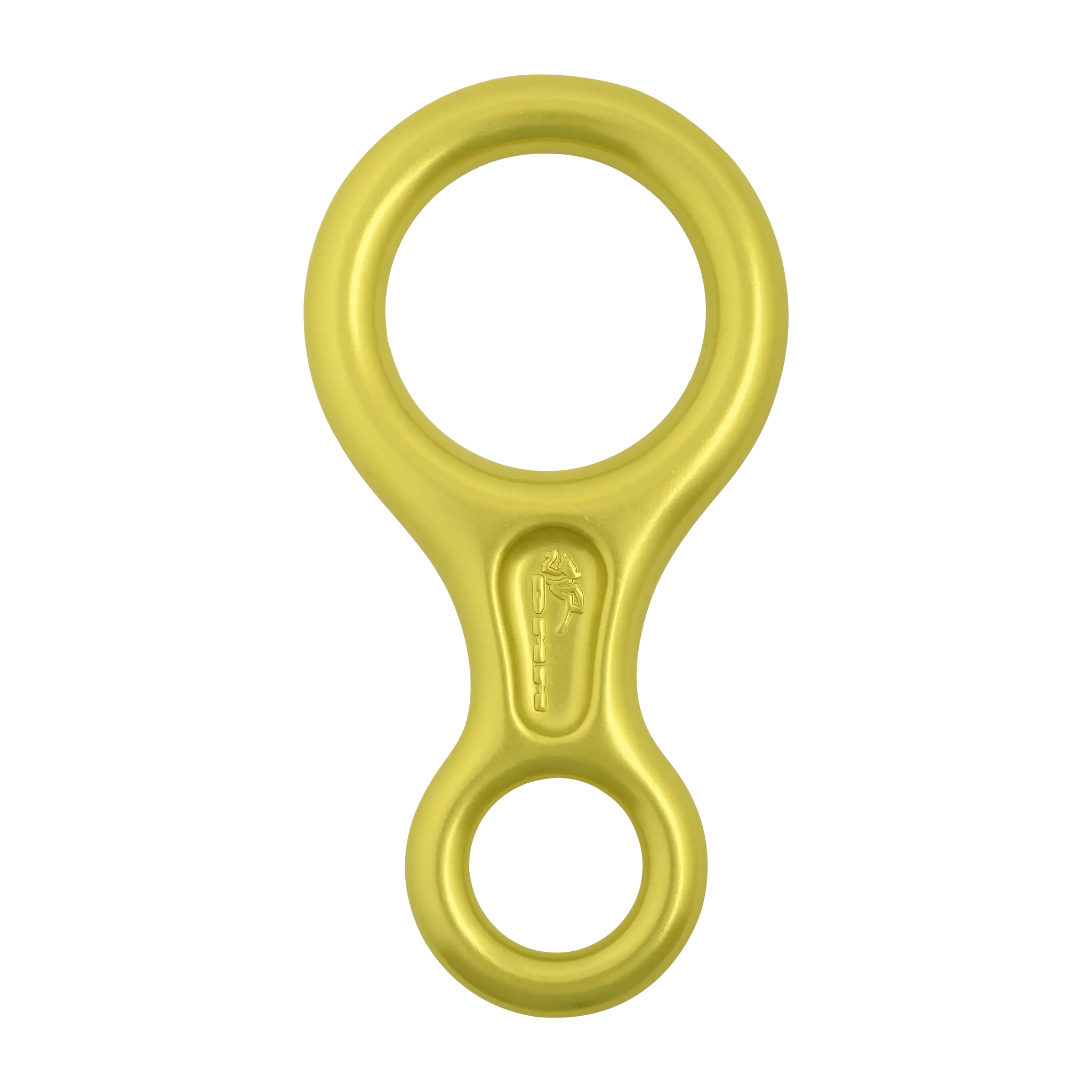 Figure 8