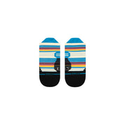 Ralph Tab Socks