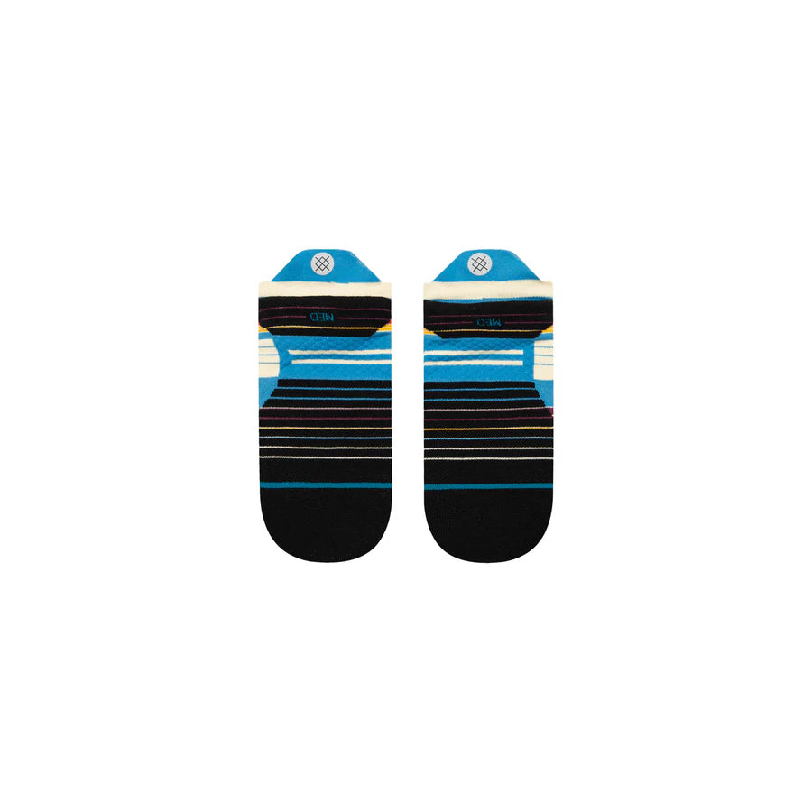 Ralph Tab Socks