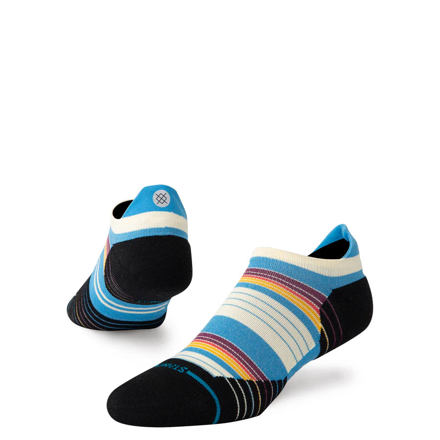 Ralph Tab Socks