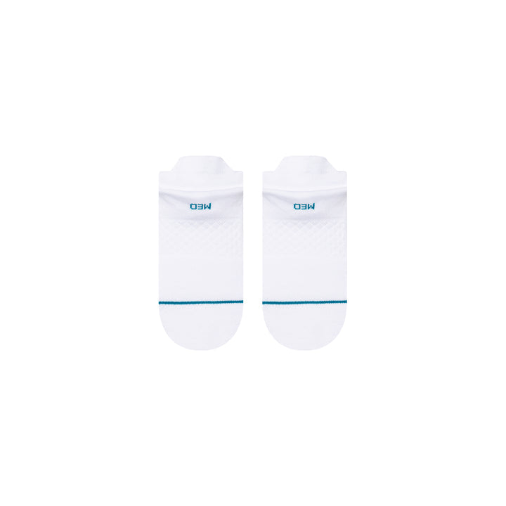 Icon Low Tab Socks