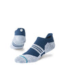 Fusion Grip Tab Socks