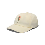 Standard Adjustable Cap w/ Butter Blend