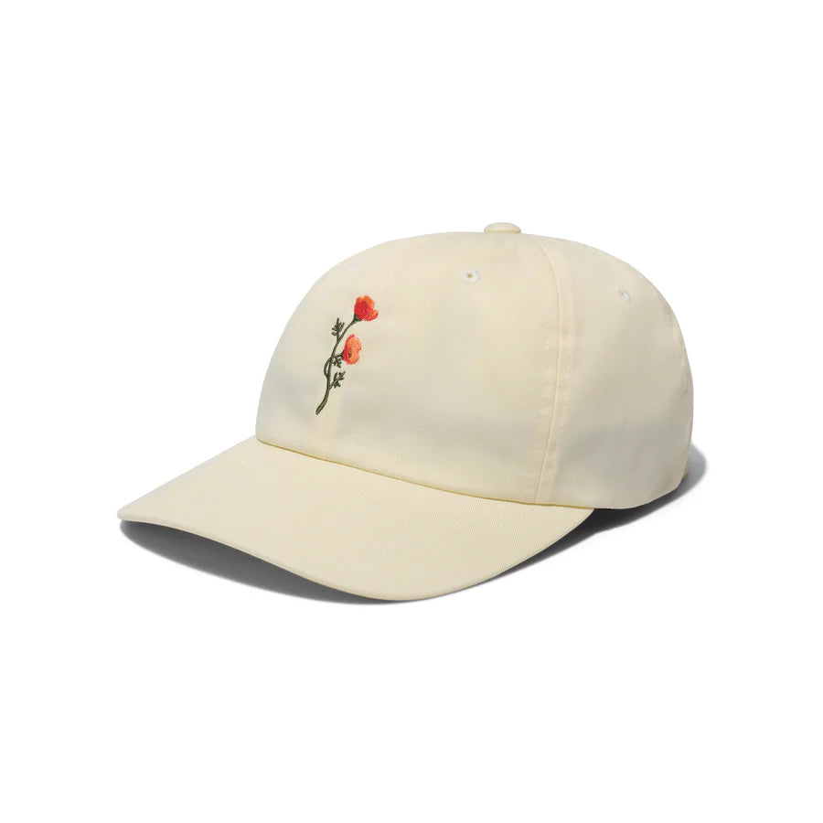 Standard Adjustable Cap w/ Butter Blend
