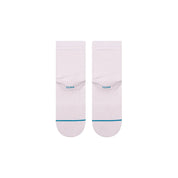 Women's Icon Quarter Socks