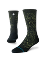 Speckle Crew Socks