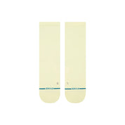 Butter Light Crew Socks