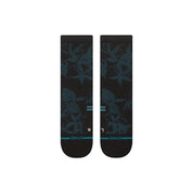 Off The Trail Light Crew Socks