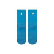 Breezie Crew Socks