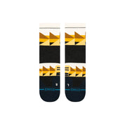 Condor Mid Wool Crew Socks