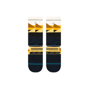 Condor Mid Wool Crew Socks