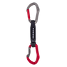 Alpha Sport Quickdraw