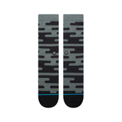 Lindgreen Crew Socks