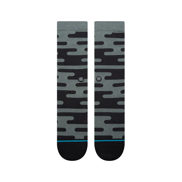 Lindgreen Crew Socks