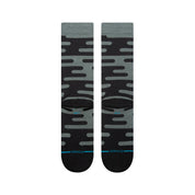 Lindgreen Crew Socks