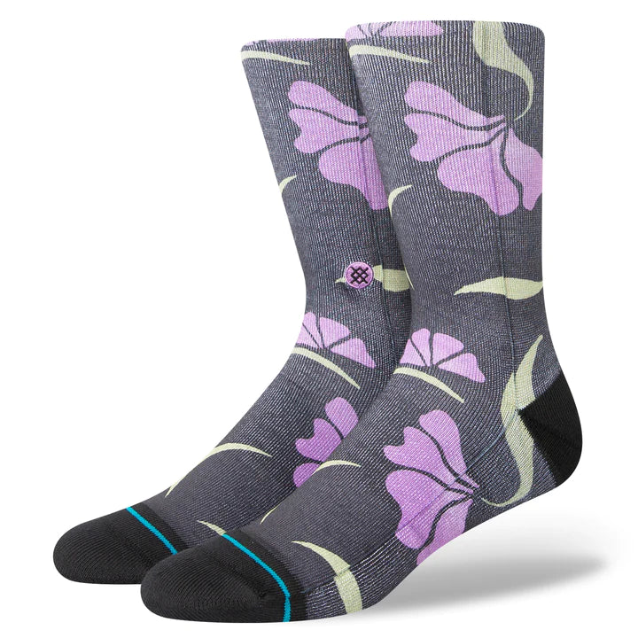 Forya Crew Sock