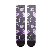Forya Crew Sock