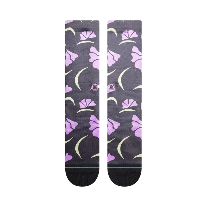 Stance Forya Crew Sock