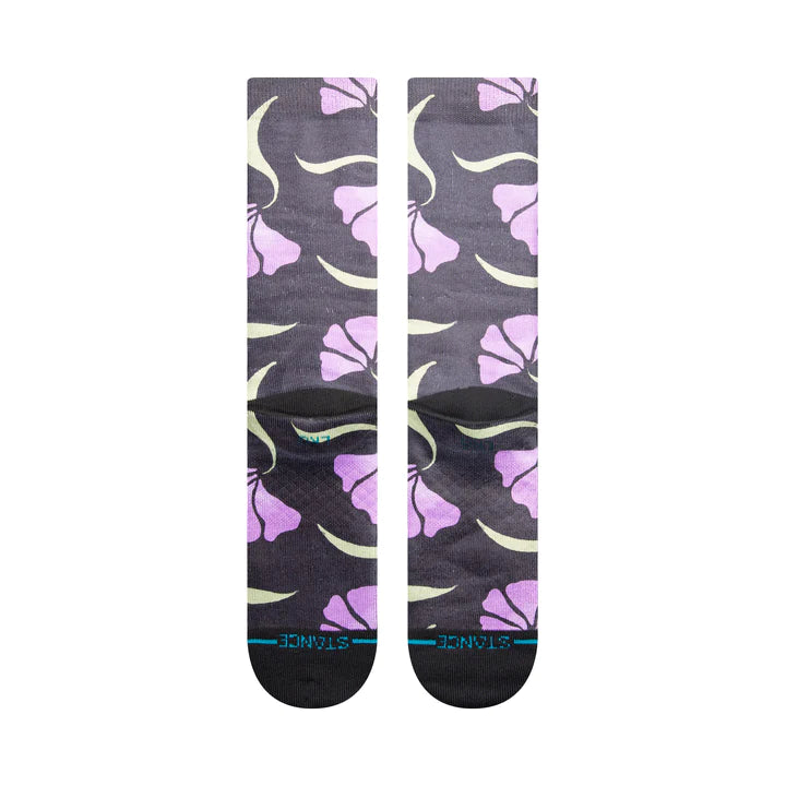 Forya Crew Sock