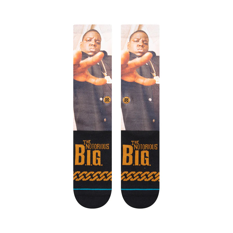 A555D22THE_BLK_ALT_01.webp