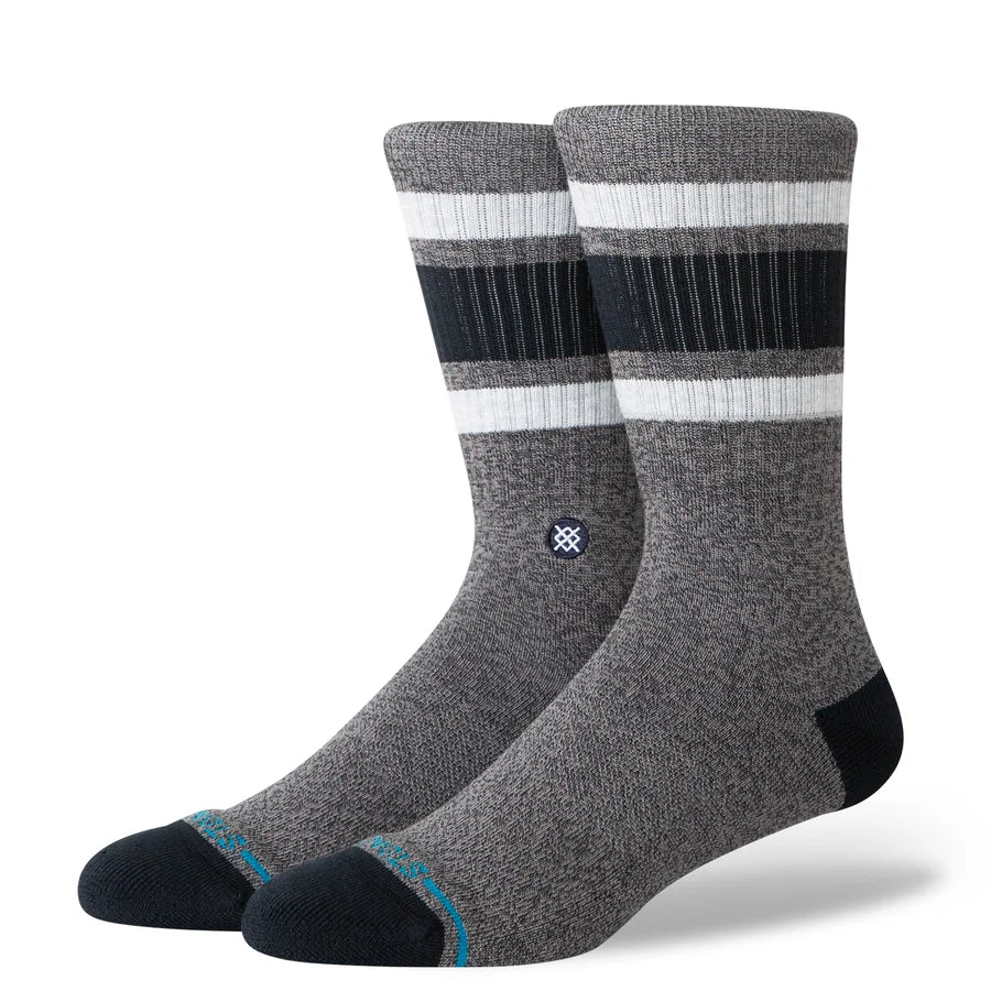 Boyd Crew Socks