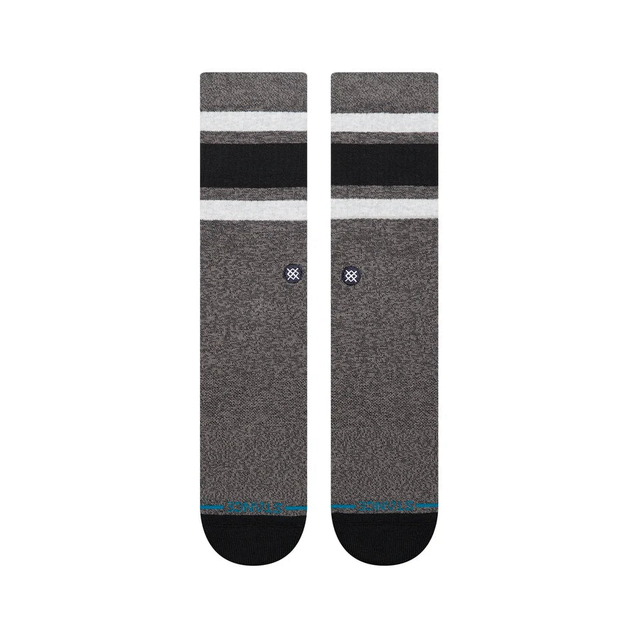 Boyd Crew Socks