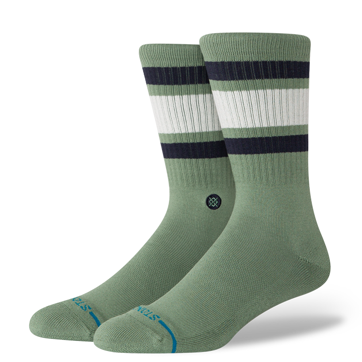 STP Boyd Socks