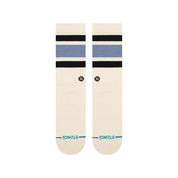 Boyd Crew Socks