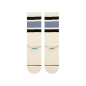 Boyd Crew Socks
