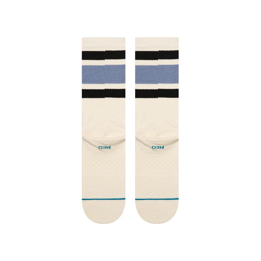 Boyd Crew Socks