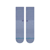 Icon Pop Crew Socks
