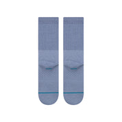Icon Pop Crew Socks