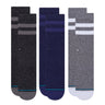 The Joven Crew Socks | 3 Pack