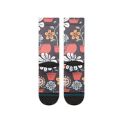 Planted Crew Socks