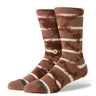 Mojo Crew Socks