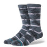Mojo Crew Socks