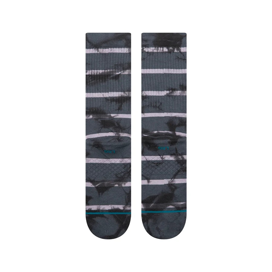 Mojo Crew Socks