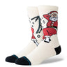Northern Exposure Crew Socks product image