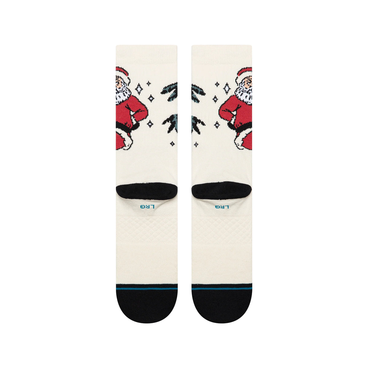Northern Exposure Crew Socks product image