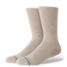 Signature Crew Sock