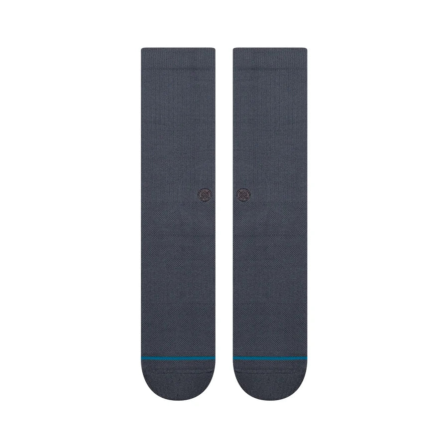 Signature Crew Sock
