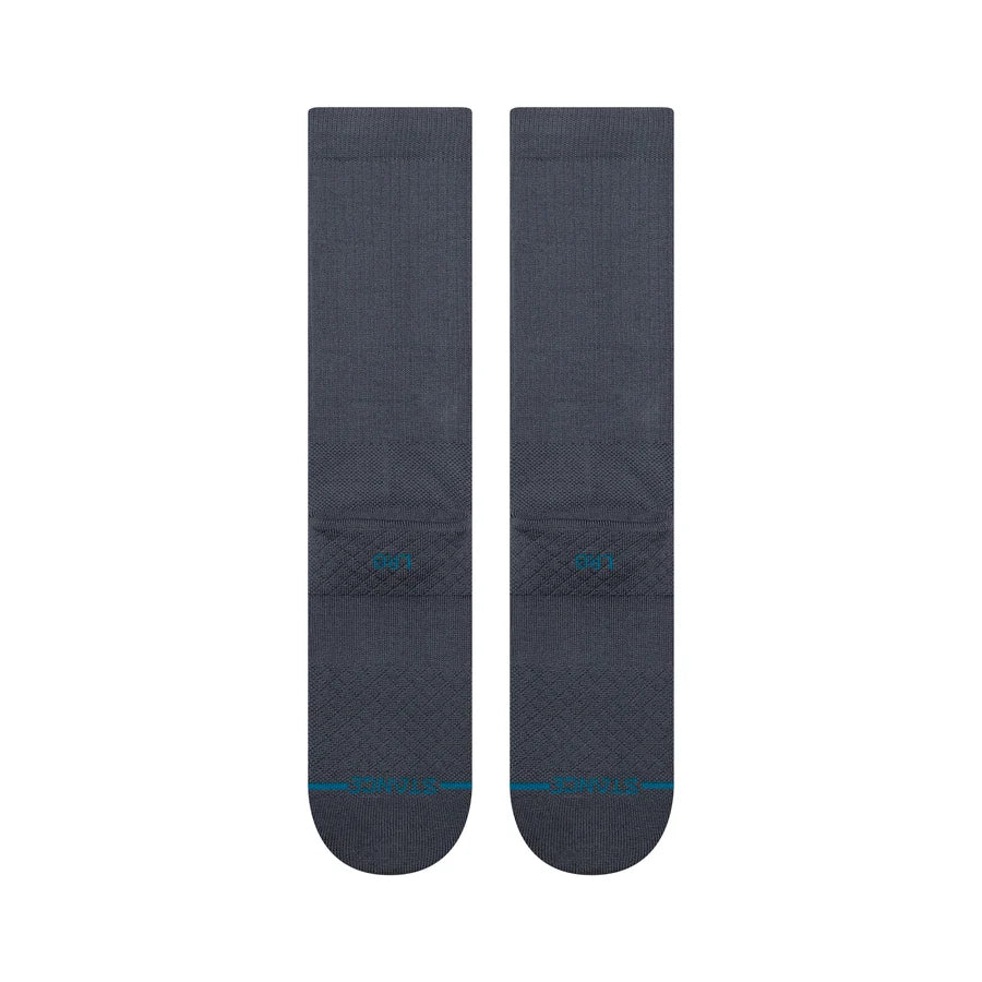 Signature Crew Sock