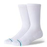 Signature Crew Sock