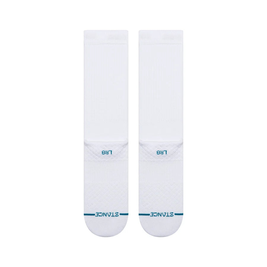 Signature Crew Sock