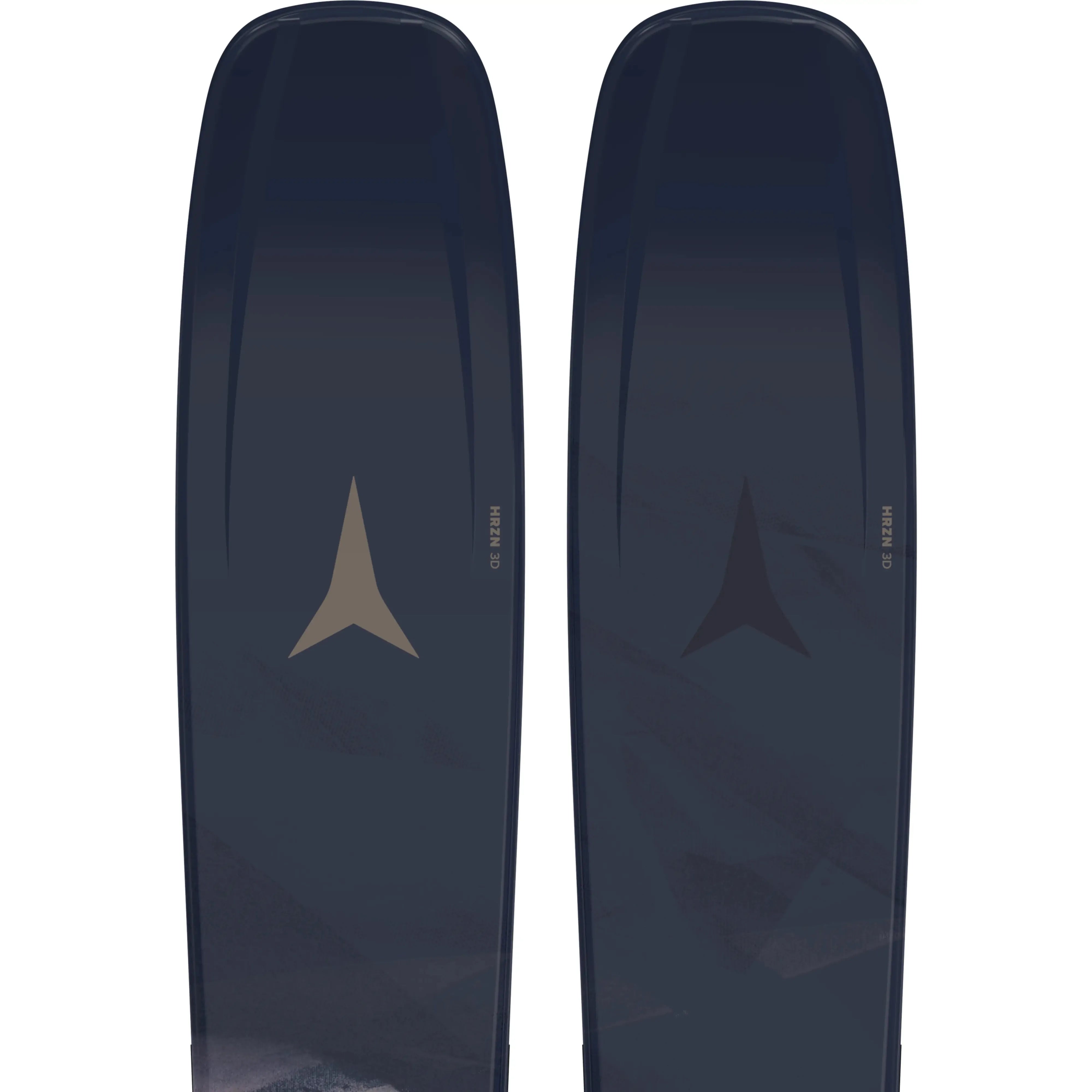 Maven 88 CTI Skis 2026