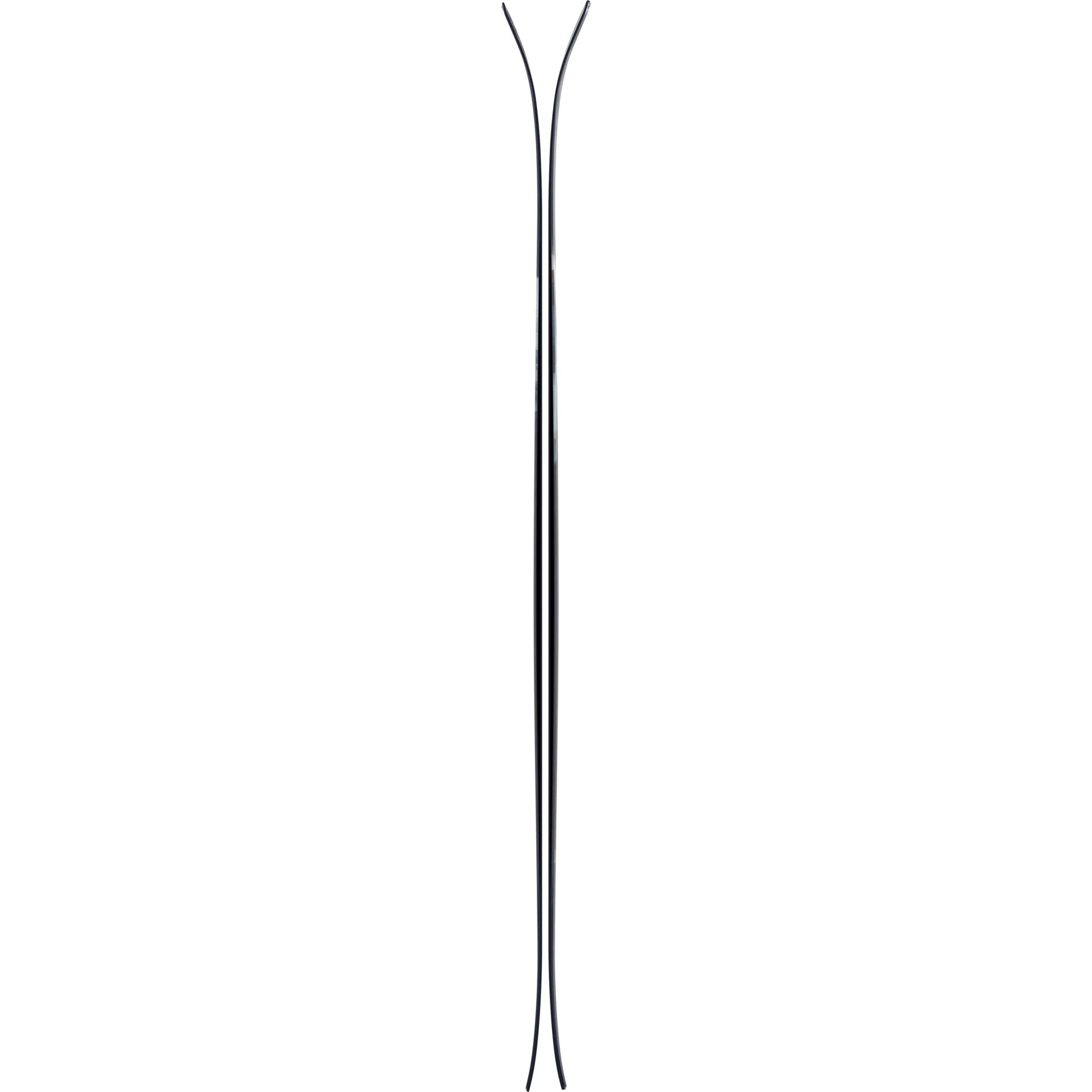 Maven 88 CTI Skis 2026