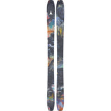 Skis